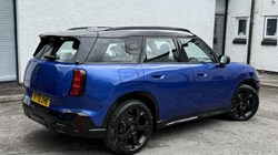 2025 (75) MINI COUNTRYMAN 1.5 C Sport 5dr Auto 5690691