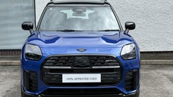 2025 (75) MINI COUNTRYMAN 1.5 C Sport 5dr Auto 5690703