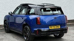 2025 (75) MINI COUNTRYMAN 1.5 C Sport 5dr Auto 5690661