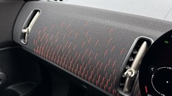 2025 (75) MINI COUNTRYMAN 1.5 C Sport 5dr Auto 5690684