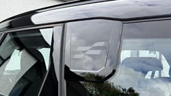 2025 (75) MINI COUNTRYMAN 1.5 C Sport 5dr Auto 5690666