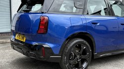 2025 (75) MINI COUNTRYMAN 1.5 C Sport 5dr Auto 5690692