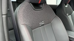2025 (75) MINI COUNTRYMAN 1.5 C Sport 5dr Auto 5690690