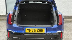 2025 (75) MINI COUNTRYMAN 1.5 C Sport 5dr Auto 5690663