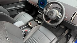 2025 (75) MINI COUNTRYMAN 1.5 C Sport 5dr Auto 5690669