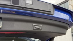 2025 (75) MINI COUNTRYMAN 1.5 C Sport 5dr Auto 5690665