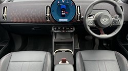 2025 (75) MINI COUNTRYMAN 1.5 C Sport 5dr Auto 5690671
