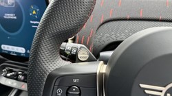 2025 (75) MINI COUNTRYMAN 1.5 C Sport 5dr Auto 5690675