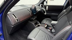 2025 (75) MINI COUNTRYMAN 1.5 C Sport 5dr Auto 5690668