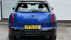 2025 (75) MINI COUNTRYMAN 1.5 C Sport 5dr Auto 5690662