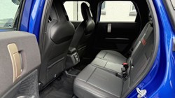 2025 (75) MINI COUNTRYMAN 1.5 C Sport 5dr Auto 5690667