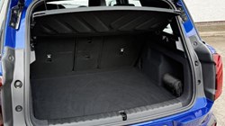 2025 (75) MINI COUNTRYMAN 1.5 C Sport 5dr Auto 5690664