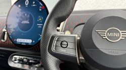 2025 (75) MINI COUNTRYMAN 1.5 C Sport 5dr Auto 5690673