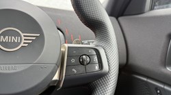 2025 (75) MINI COUNTRYMAN 1.5 C Sport 5dr Auto 5690674