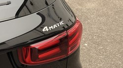 2024 (24) MERCEDES-BENZ GLB 220d 4Matic AMG Line Premium 5dr 8G-Tronic 5654368