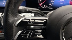 2024 (24) MERCEDES-BENZ GLB 220d 4Matic AMG Line Premium 5dr 8G-Tronic 5654362