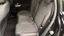 2024 (24) MERCEDES-BENZ GLB 220d 4Matic AMG Line Premium 5dr 8G-Tronic 5654373