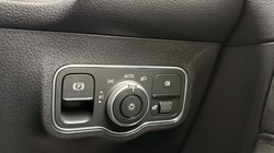 2024 (24) MERCEDES-BENZ GLB 220d 4Matic AMG Line Premium 5dr 8G-Tronic 5654364