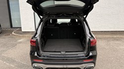 2024 (24) MERCEDES-BENZ GLB 220d 4Matic AMG Line Premium 5dr 8G-Tronic 5654369