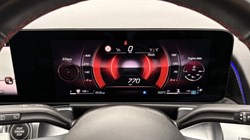 2024 (24) MERCEDES-BENZ GLB 220d 4Matic AMG Line Premium 5dr 8G-Tronic 5654389