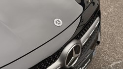 2024 (24) MERCEDES-BENZ GLB 220d 4Matic AMG Line Premium 5dr 8G-Tronic 5654394