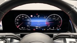 2024 (24) MERCEDES-BENZ GLB 220d 4Matic AMG Line Premium 5dr 8G-Tronic 5654387