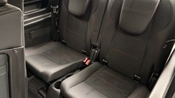 2024 (24) MERCEDES-BENZ GLB 220d 4Matic AMG Line Premium 5dr 8G-Tronic 5654372