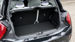 2026 (26) MINI HATCHBACK 1.5 Cooper Classic Premium 3dr 5670041