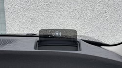 2026 (26) MINI HATCHBACK 1.5 Cooper Classic Premium 3dr 5670059