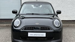 2026 (26) MINI HATCHBACK 1.5 Cooper Classic Premium 3dr 5670071