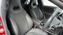 2023 (23) MERCEDES-BENZ CLA 220d AMG Line Executive 4dr Tip Auto 5679023