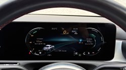 2023 (23) MERCEDES-BENZ CLA 220d AMG Line Executive 4dr Tip Auto 5679016