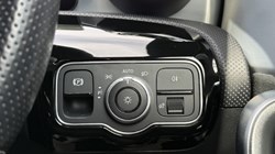 2023 (23) MERCEDES-BENZ CLA 220d AMG Line Executive 4dr Tip Auto 5679002