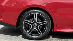 2023 (23) MERCEDES-BENZ CLA 220d AMG Line Executive 4dr Tip Auto 5679020