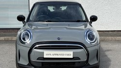 2021 (71) MINI HATCHBACK 1.5 Cooper Classic 3dr 5679775