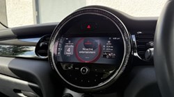 2021 (71) MINI HATCHBACK 1.5 Cooper Classic 3dr 5679753