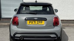 2021 (71) MINI HATCHBACK 1.5 Cooper Classic 3dr 5679744