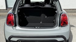 2021 (71) MINI HATCHBACK 1.5 Cooper Classic 3dr 5679745