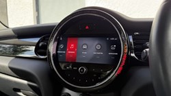 2021 (71) MINI HATCHBACK 1.5 Cooper Classic 3dr 5679754