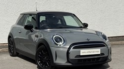 2021 (71) MINI HATCHBACK 1.5 Cooper Classic 3dr 5679770