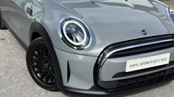 2021 (71) MINI HATCHBACK 1.5 Cooper Classic 3dr 5679772