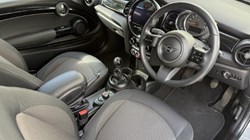 2021 (71) MINI HATCHBACK 1.5 Cooper Classic 3dr 5679752