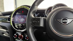 2021 (71) MINI HATCHBACK 1.5 Cooper Classic 3dr 5679761