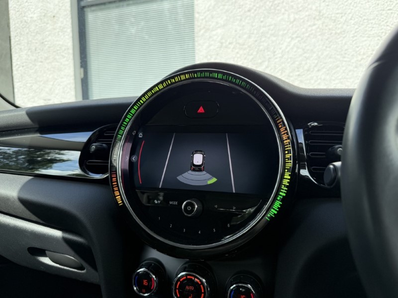 2021 (71) MINI HATCHBACK 1.5 Cooper Classic 3dr 5679755