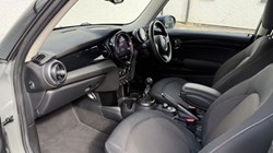 2021 (71) MINI HATCHBACK 1.5 Cooper Classic 3dr 5679747