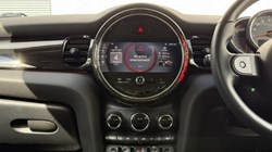 2021 (71) MINI HATCHBACK 1.5 Cooper Classic 3dr 5679751