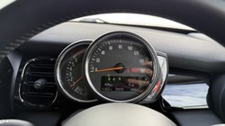 2021 (71) MINI HATCHBACK 1.5 Cooper Classic 3dr 5679763