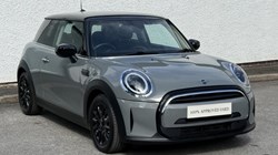 2021 (71) MINI HATCHBACK 1.5 Cooper Classic 3dr 5679774