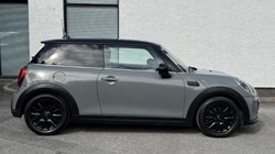 2021 (71) MINI HATCHBACK 1.5 Cooper Classic 3dr 5679764