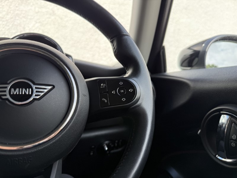 2021 (71) MINI HATCHBACK 1.5 Cooper Classic 3dr 5679762